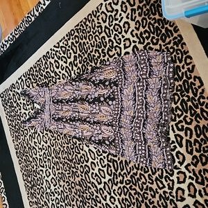 Maeve by anthropologie